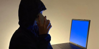 Профиль под ключ: эксперты оценили рост стоимости персональных данных у мошенников - Regions.Ru