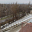 Специалисты из Подмосковья проверили состояние дома в Луганской области - РТВ-Подмосковье