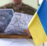 Житель Красноармейска рассказал, как полтора года скрывался от ТЦК - РТВ-Подмосковье