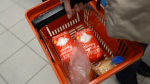 Цифры против реальности: как 11 тыс. «свободных» рублей из прожиточного минимума растворяются, не доходя до кошелька