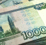 istockphoto.com/Sergii Zyskо - MosRegToday.Ru