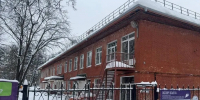 В 2026 году в Пушкино откроют обновленный детский сад «Ручеек» - MosRegToday.Ru