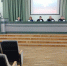 JPG Файл - ГУ МВД Московской области