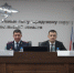 JPG Файл - ГУ МВД Московской области