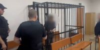В Воскресенске завершено расследование уголовного дела в отношении местного жителя, обвиняемого в убийстве пенсионерки - Следственный комитет