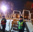 Более 200 купелей подготовили в Подмосковье к крещенским купаниям - MosRegToday.Ru