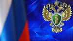 В Подмосковье вынесли приговор жительницам Кемеровской области, убившим пенсионерку