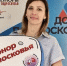 В Коломне 22 января проведут донорскую акцию - РТВ-Подмосковье