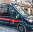В Балашихе возбуждено уголовное дело по факту противоправных действий, совершенных в отношении сотрудника полиции - Следственный комитет