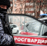 Росгвардейцы задержали подозреваемых в разбойном нападении в Байконуре - Комсомольская Правда