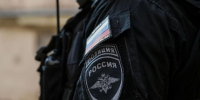 Из-за громкого рэпа — в реанимацию: как ссора в столичном автобусе обернулась стрельбой и тремя ранеными - Regions.Ru