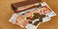 Рекордная ежемесячная выплата ₽76,5 тыс. для матерей: кто сможет оформить пособие уже в феврале - Regions.Ru