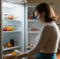Опыт поколений: как в СССР сохраняли свежесть продуктов надолго без пластиковых упаковок - Regions.Ru