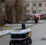Собянин: До конца года число роботов-доставщиков в Москве достигнет 2-3 тысяч - Комсомольская Правда