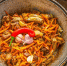 Вредное стало полезным: диетолог объяснила, какие продукты зимой могут укреплять иммунитет - Regions.Ru