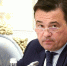 Воробьёв: 55 млрд рублей инвестируют в модернизацию ЖКХ в 2026 году - РТВ-Подмосковье