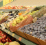 На какие продукты упали цены? Названы 15 позиций, которые стали значительно дешевле - Regions.Ru