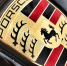 Бренд Porsche заметно сократил продажи автомобилей на крупных мировых рынках - GlobalMSK.Ru