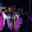 Крещенские купания в Химках - MosRegToday.Ru
