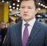 Владимир Ефимов рассказал о построенных девяти спорткомплексах на юго-западе Москвы с 2011 года - Комсомольская Правда