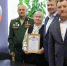 Пресс-служба администрации г.о. Балашиха - MosRegToday.Ru