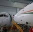 К полету готов: стало известно, как выглядит отечественный самолет Superjet 100 - Regions.Ru