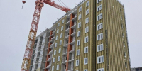 В Подмосковье продолжат снос аварийных домов: кто получит квартиры и какие города участвуют - Regions.Ru