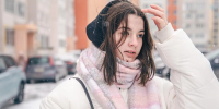 istockphoto.com/puhimec - MosRegToday.Ru