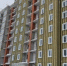 новостройка - Правительство Московской области