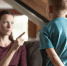 istockphoto.com/kieferpix - MosRegToday.Ru