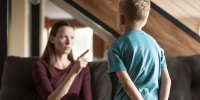 istockphoto.com/kieferpix - MosRegToday.Ru