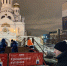 img - ЛДПР