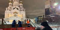 img - ЛДПР
