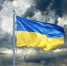 На Украине раскритиковали Кулебы за предложение поддержать местный бизнес - РТВ-Подмосковье