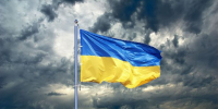 На Украине раскритиковали Кулебы за предложение поддержать местный бизнес - РТВ-Подмосковье