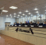 JPEG Файл - ГУ МВД Московской области