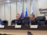 JPEG Файл