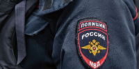 В Химках полиция пресекла кражу фискальных накопителей на 705 000 рублей - РТВ-Подмосковье