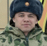 Путин, MACAN, Газманов: какие известные люди окунулись в прорубь в Подмосковье? - MosRegToday.Ru