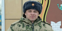 Путин, MACAN, Газманов: какие известные люди окунулись в прорубь в Подмосковье? - MosRegToday.Ru