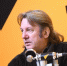 Юрий Лоза: у Долиной есть шанс вернуть народную любовь - РТВ-Подмосковье