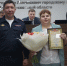 JPG Файл - ГУ МВД Московской области