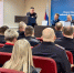 JPG Файл - ГУ МВД Московской области