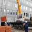 По итогам 2025 года Подмосковье заняло первое место в России по объему ввода нежилых объектов - MosRegToday.Ru