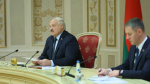Александр Лукашенко