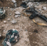 Сальдо рассказал о бедственном положении жителей Херсона - РТВ-Подмосковье