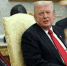 Трамп высказался о возможном наличии у США звукового оружия - РТВ-Подмосковье
