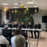 JPEG Файл - ГУ МВД Московской области