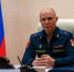 Начальник подмосковного главка Росгвардии провел личный прием граждан - Росгвардия