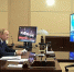 Путин потребовал ограничить налоговую нагрузку на бизнес после истории с пекарней «Машенька» - РТВ-Подмосковье